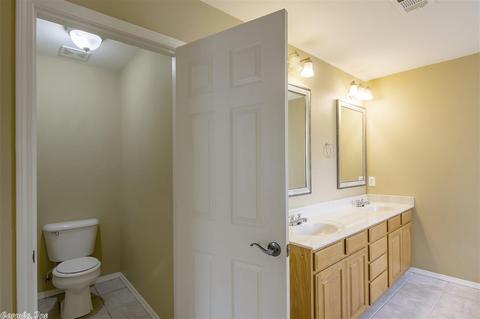 3103 Ozark Dr, Bryant, AR 72022 photo 31