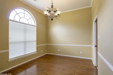 3103 Ozark Dr, Bryant, AR 72022 photo 20