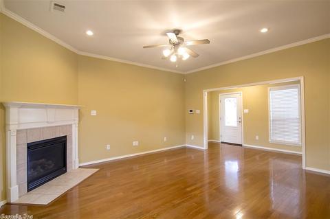 3103 Ozark Dr, Bryant, AR 72022 photo 11