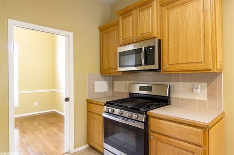 3103 Ozark Dr, Bryant, AR 72022 photo 18