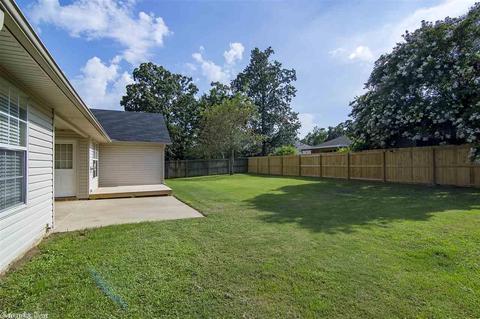 3103 Ozark Dr, Bryant, AR 72022 photo 39