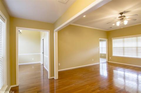 3103 Ozark Dr, Bryant, AR 72022 photo 10