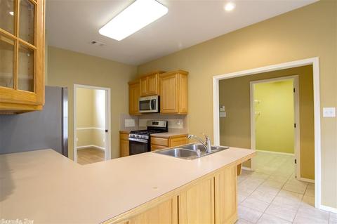 3103 Ozark Dr, Bryant, AR 72022 photo 12