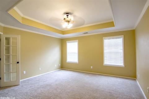 3103 Ozark Dr, Bryant, AR 72022 photo 22