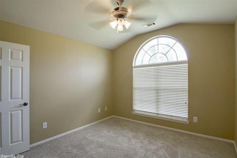 3103 Ozark Dr, Bryant, AR 72022 photo 32