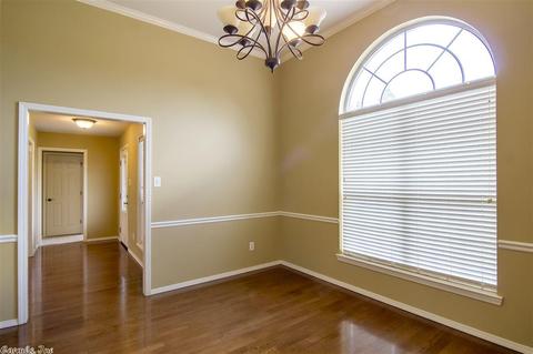 3103 Ozark Dr, Bryant, AR 72022 photo 19