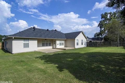 3103 Ozark Dr, Bryant, AR 72022 photo 40