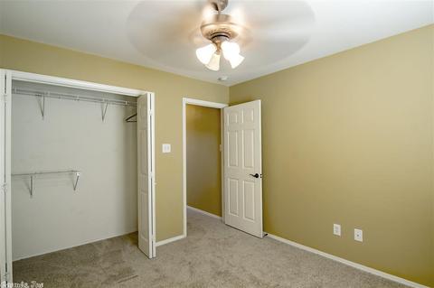 3103 Ozark Dr, Bryant, AR 72022 photo 37