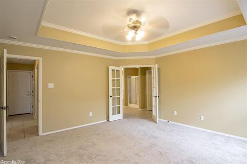3103 Ozark Dr, Bryant, AR 72022 photo 23