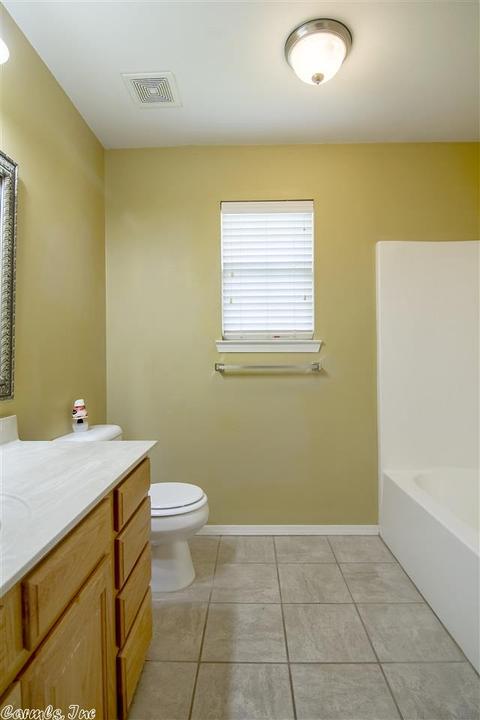 3103 Ozark Dr, Bryant, AR 72022 photo 34