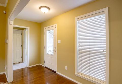 3103 Ozark Dr, Bryant, AR 72022 photo 7
