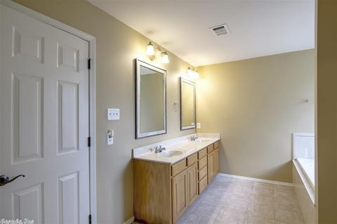 3103 Ozark Dr, Bryant, AR 72022 photo 27