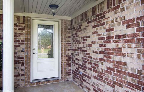3103 Ozark Dr, Bryant, AR 72022 photo 5