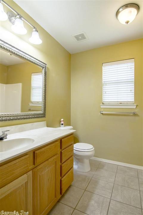 3103 Ozark Dr, Bryant, AR 72022 photo 35