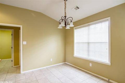 3103 Ozark Dr, Bryant, AR 72022 photo 13