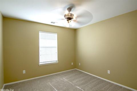 3103 Ozark Dr, Bryant, AR 72022 photo 36