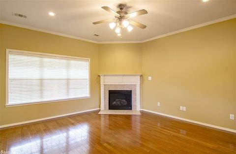 3103 Ozark Dr, Bryant, AR 72022 photo 8
