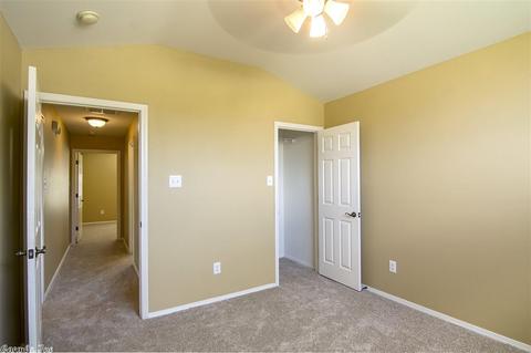 3103 Ozark Dr, Bryant, AR 72022 photo 33
