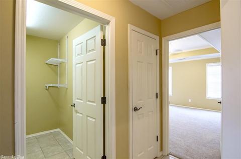 3103 Ozark Dr, Bryant, AR 72022 photo 21
