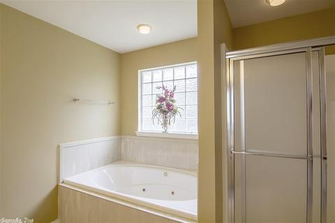 3103 Ozark Dr, Bryant, AR 72022 photo 28