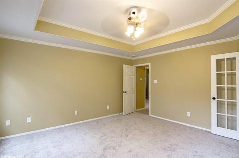 3103 Ozark Dr, Bryant, AR 72022 photo 24