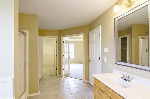 3103 Ozark Dr, Bryant, AR 72022 photo 30