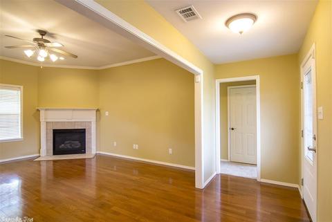 3103 Ozark Dr, Bryant, AR 72022 photo 6