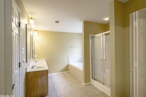 3103 Ozark Dr, Bryant, AR 72022 photo 25