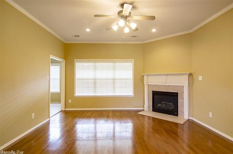3103 Ozark Dr, Bryant, AR 72022 photo 9