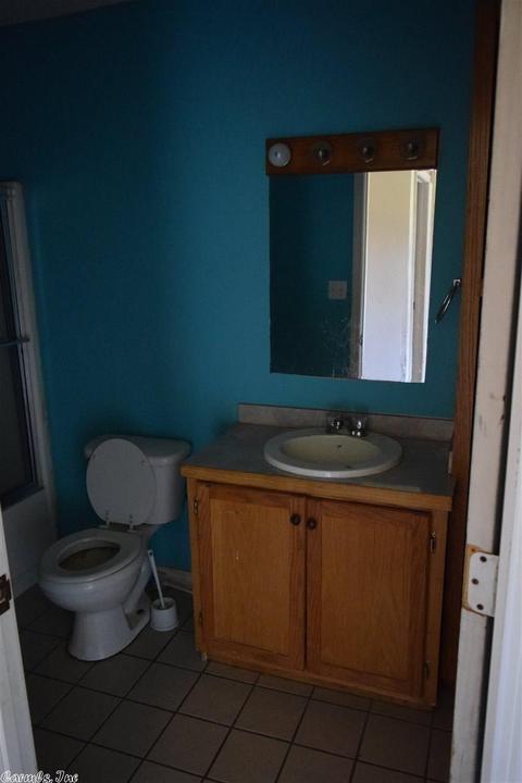 1027 Tori Ln, Beebe, AR 72012 photo 7
