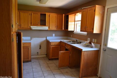 1027 Tori Ln, Beebe, AR 72012 photo 12