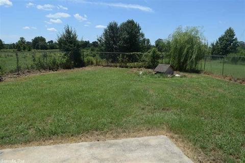 1027 Tori Ln, Beebe, AR 72012 photo 2