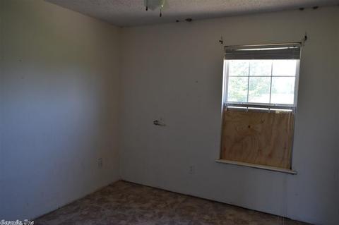 1027 Tori Ln, Beebe, AR 72012 photo 8