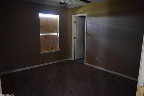 1027 Tori Ln, Beebe, AR 72012 photo 10