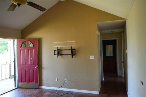 1027 Tori Ln, Beebe, AR 72012 photo 3