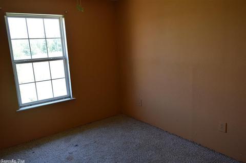 1027 Tori Ln, Beebe, AR 72012 photo 5
