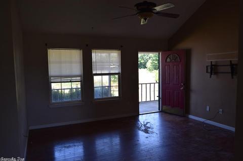 1027 Tori Ln, Beebe, AR 72012 photo 11