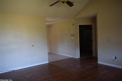 1027 Tori Ln, Beebe, AR 72012 photo 13