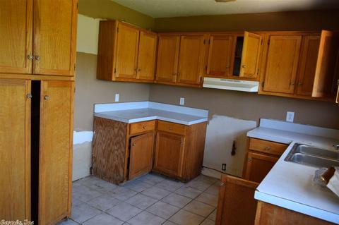 1027 Tori Ln, Beebe, AR 72012 photo 4