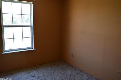 1027 Tori Ln, Beebe, AR 72012 photo 6
