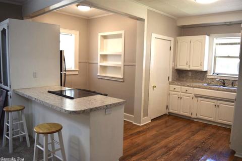 306 Pine Bluff St, Malvern, AR 72104 photo 7