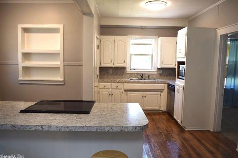 306 Pine Bluff St, Malvern, AR 72104 photo 6