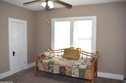 306 Pine Bluff St, Malvern, AR 72104 photo 10