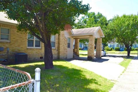 306 Pine Bluff St, Malvern, AR 72104 photo 14