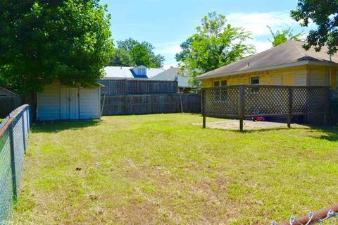 306 Pine Bluff St, Malvern, AR 72104 photo 13