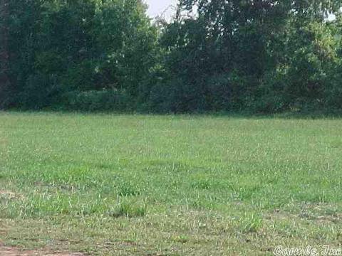 129 W Hwy 64, Beebe, AR 72012 photo 5