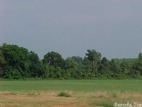 129 W Hwy 64, Beebe, AR 72012 photo 4