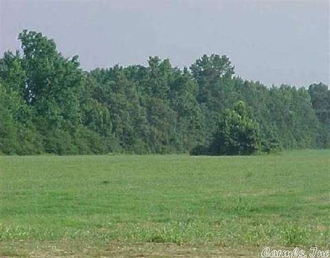 129 W Hwy 64, Beebe, AR 72012 photo 1