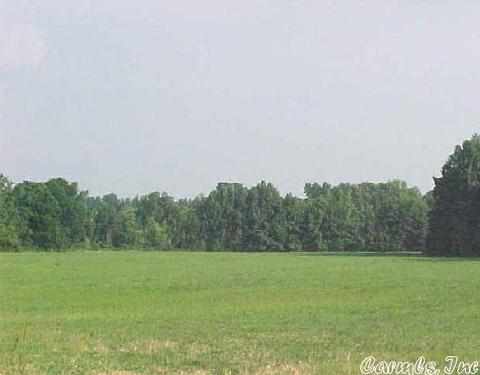 129 W Hwy 64, Beebe, AR 72012 photo 2