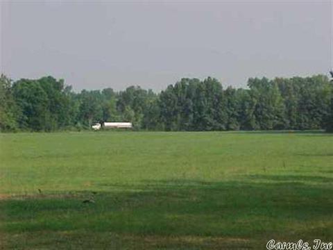 129 W Hwy 64, Beebe, AR 72012 photo 6